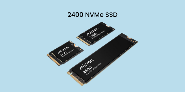 oscoo product-DDR4