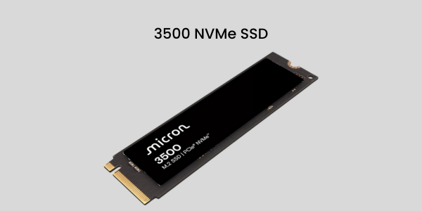 oscoo product-DDR4