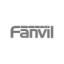 fanvil Distributor logo