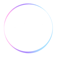 3cx logo icon