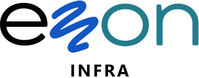 eZon Infra