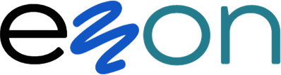 eZon AV