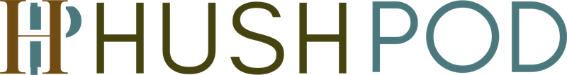 Hush Pod