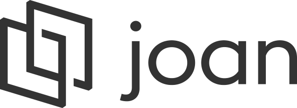 Joan