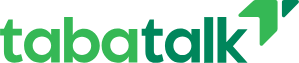 TabaTalk