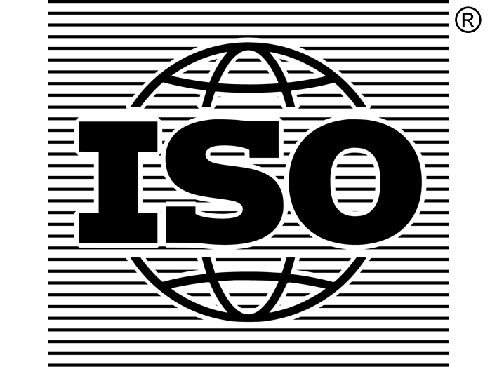 ISO 9001:2015 certified