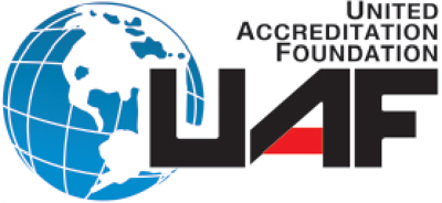 United Accreditation Foundation