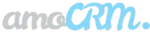 amoCRM