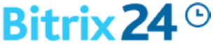 Bitrix24