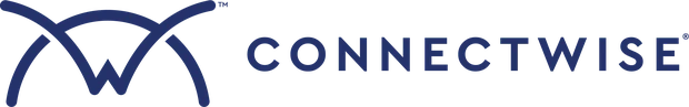 ConnectWise