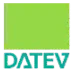 DATEV