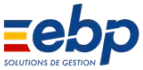 EBP