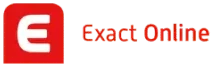 Exact Online