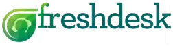 Freshdesk