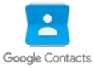Google Contacts