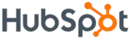 HubSpot