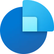 Microsoft Dynamics 365