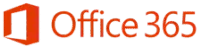 Office 365