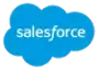Salesforce