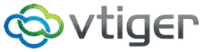Vtiger