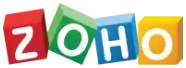 Zoho