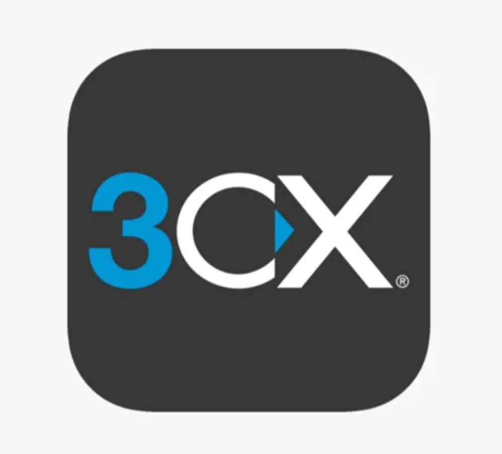 3CX Call Center