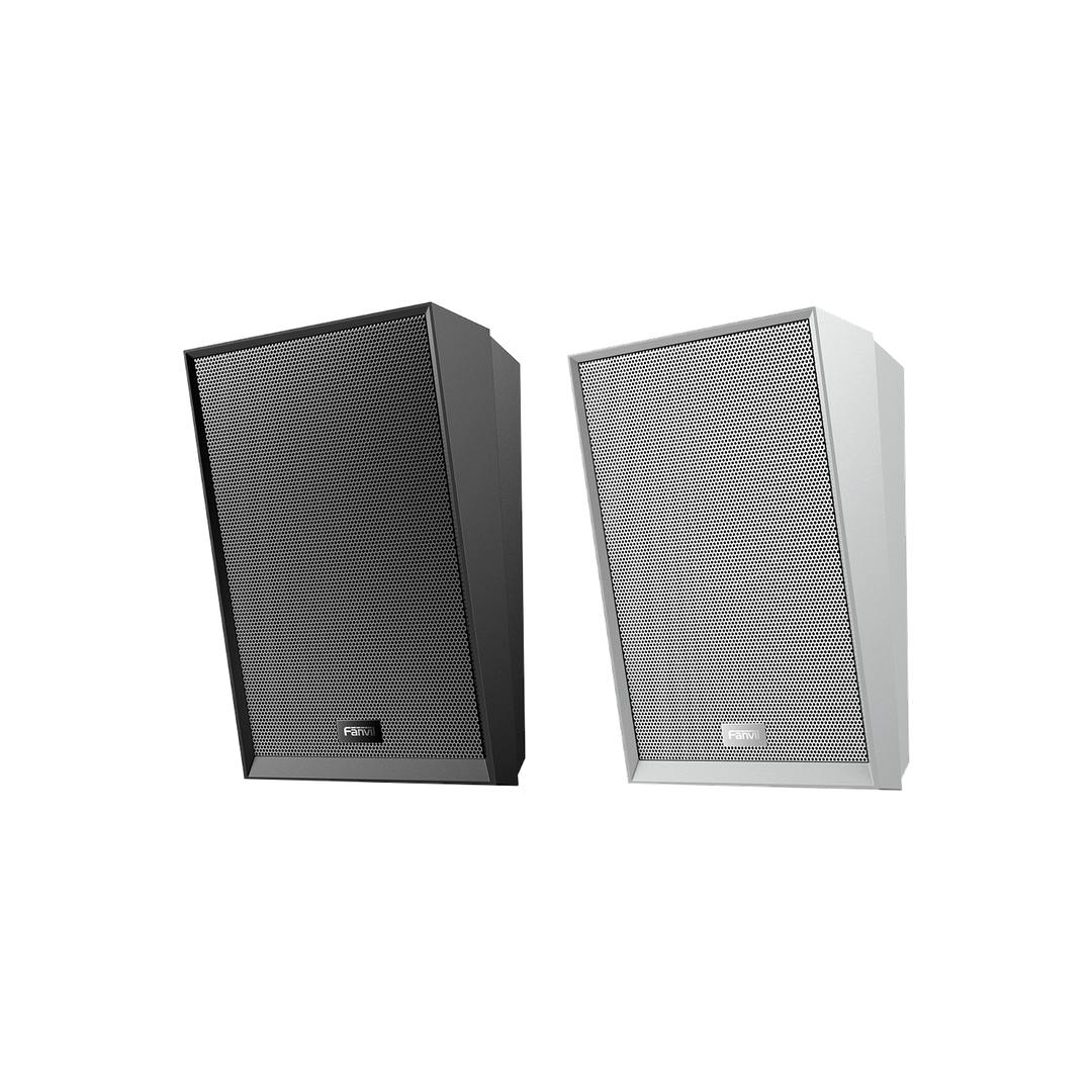 A212 Wall-mounted Speaker