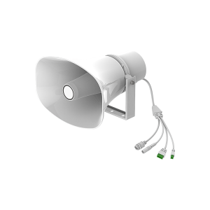 A233 Horn Speaker