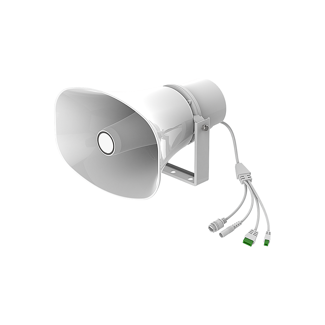 A233 Horn Speaker