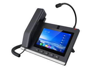 A308i Android Console IP Phone