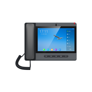 A320 Android Touch Screen IP Phone