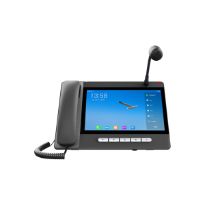 A32i Android Console IP Phone