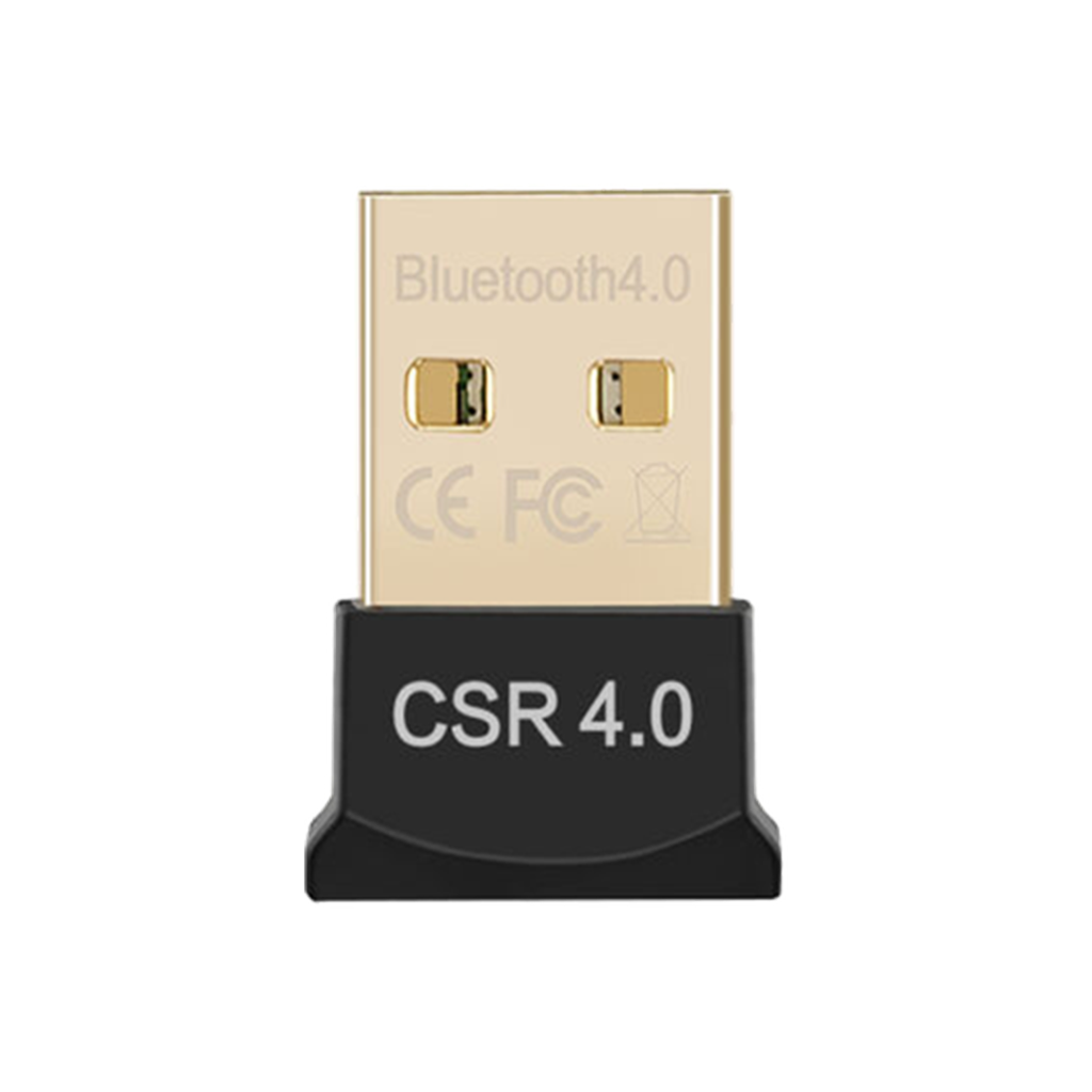 BT20 USB Bluetooth Dongle