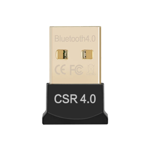 BT20 USB Bluetooth Dongle