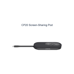 CA200 Wireless Conference Kit