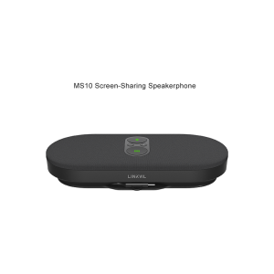 CA400 All-in-one Wireless Conference Solution