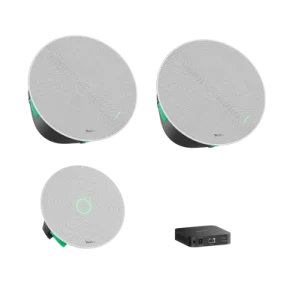 CMKit-121