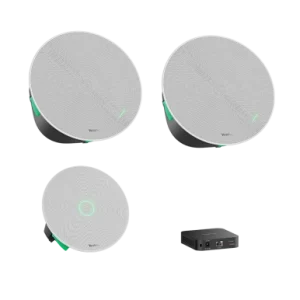 CMKit-121