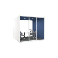 CORE SERIES – XL
