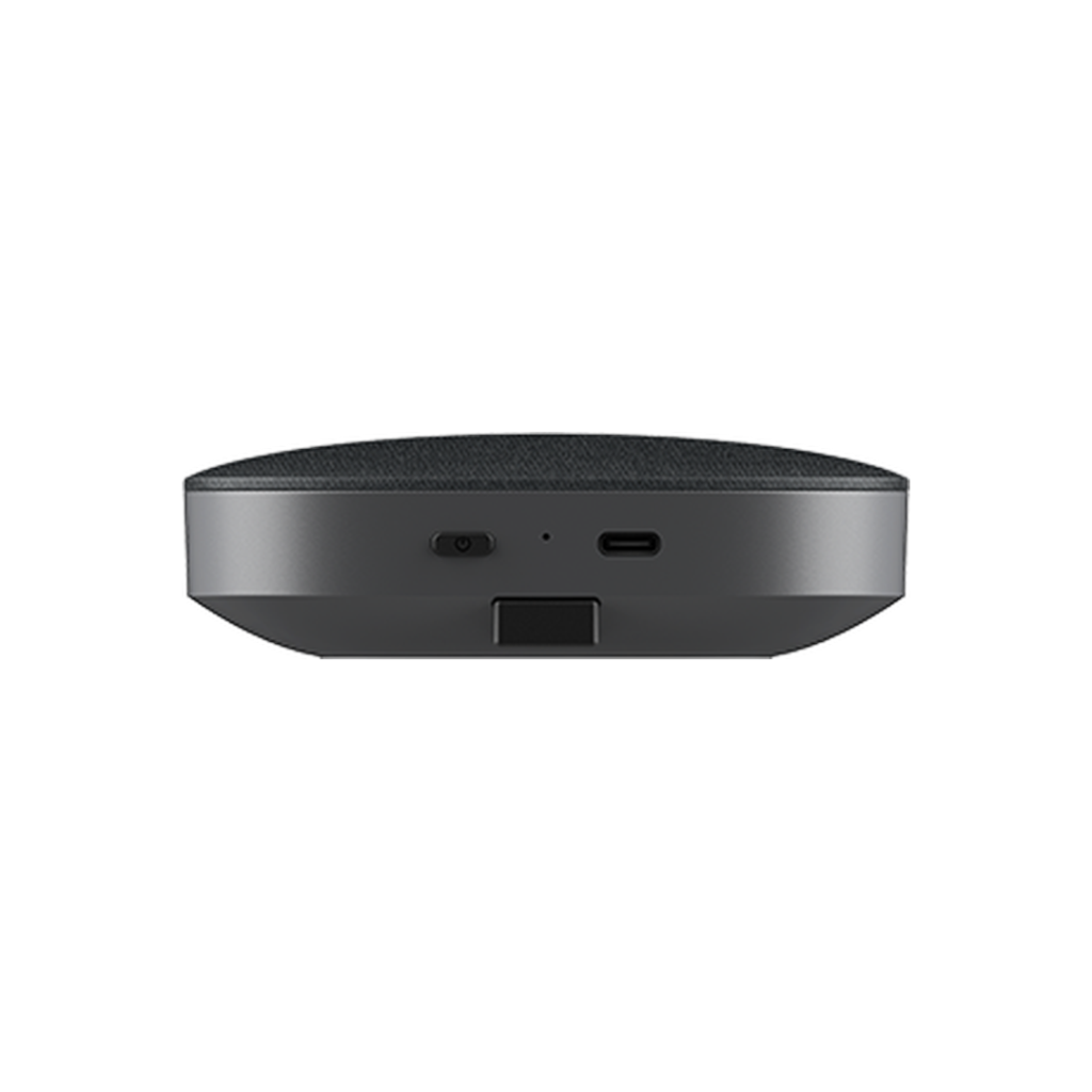 CS20 Portable Speakerphone