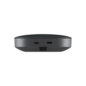 CS20 Portable Speakerphone