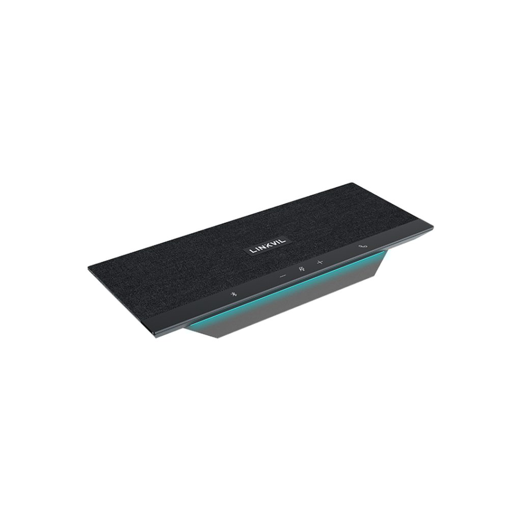 CS40 Conferencing Speakerphone