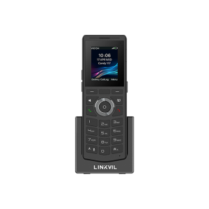 Cordless Multi-cell System (W610H+W710H)