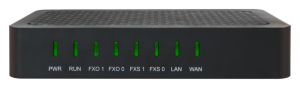 DAG1000-2S2O