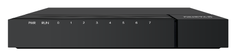 DAG1000-8S(GE)