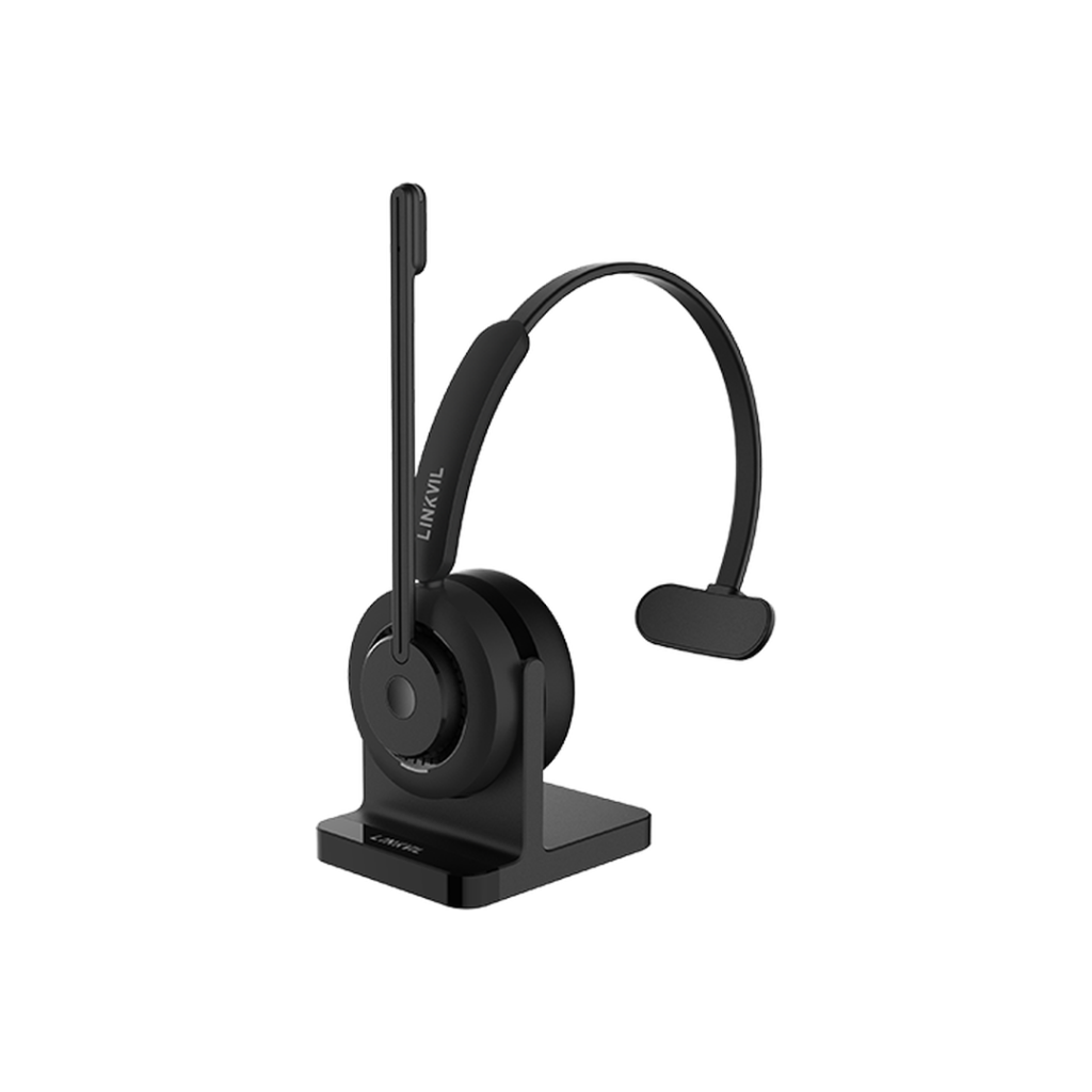 DH301B Bluetooth Wireless Headset
