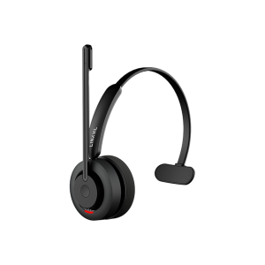 DH301B Bluetooth Wireless Headset