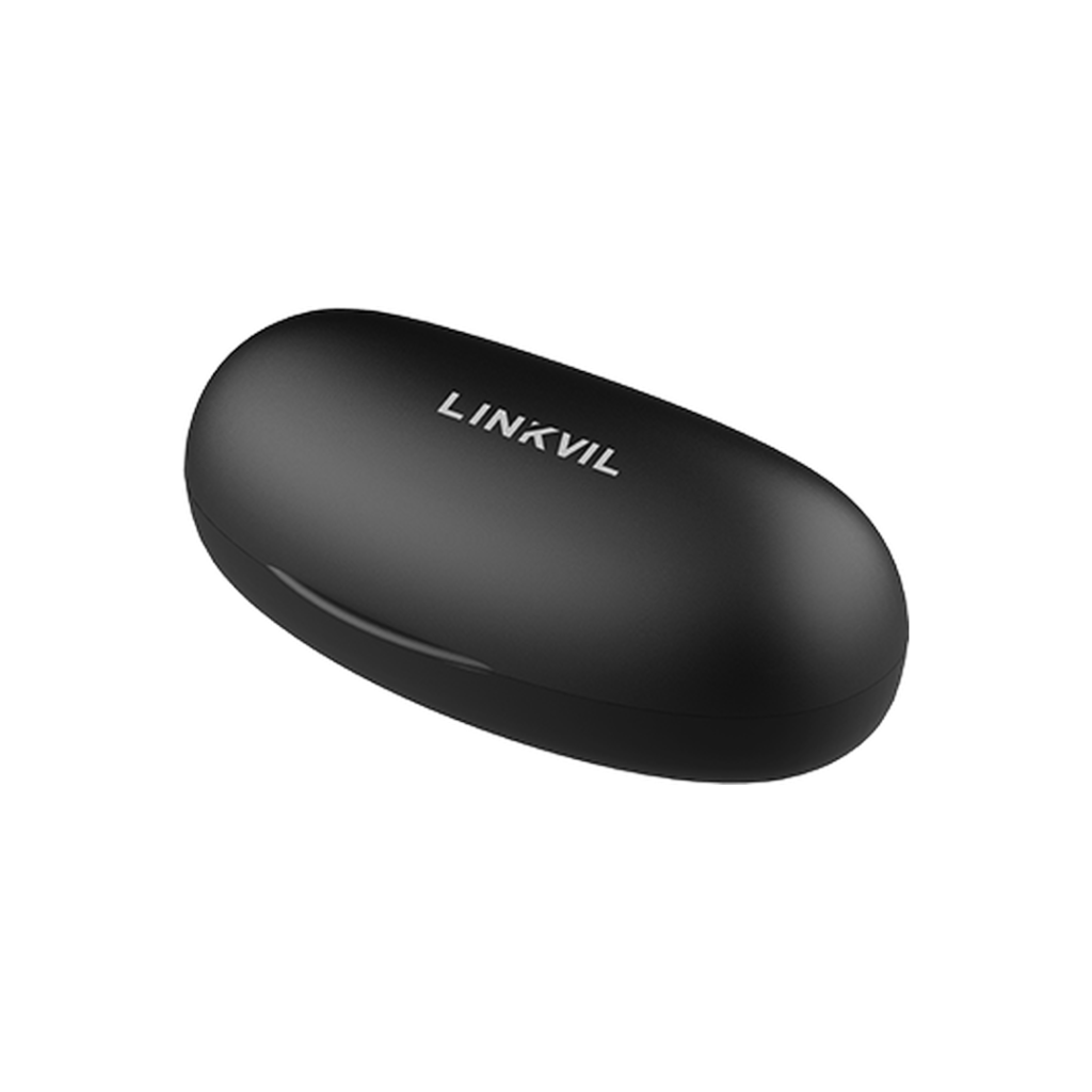 DH401B OWS Bluetooth Headset