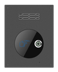 DP81/DP81U