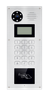 DP88